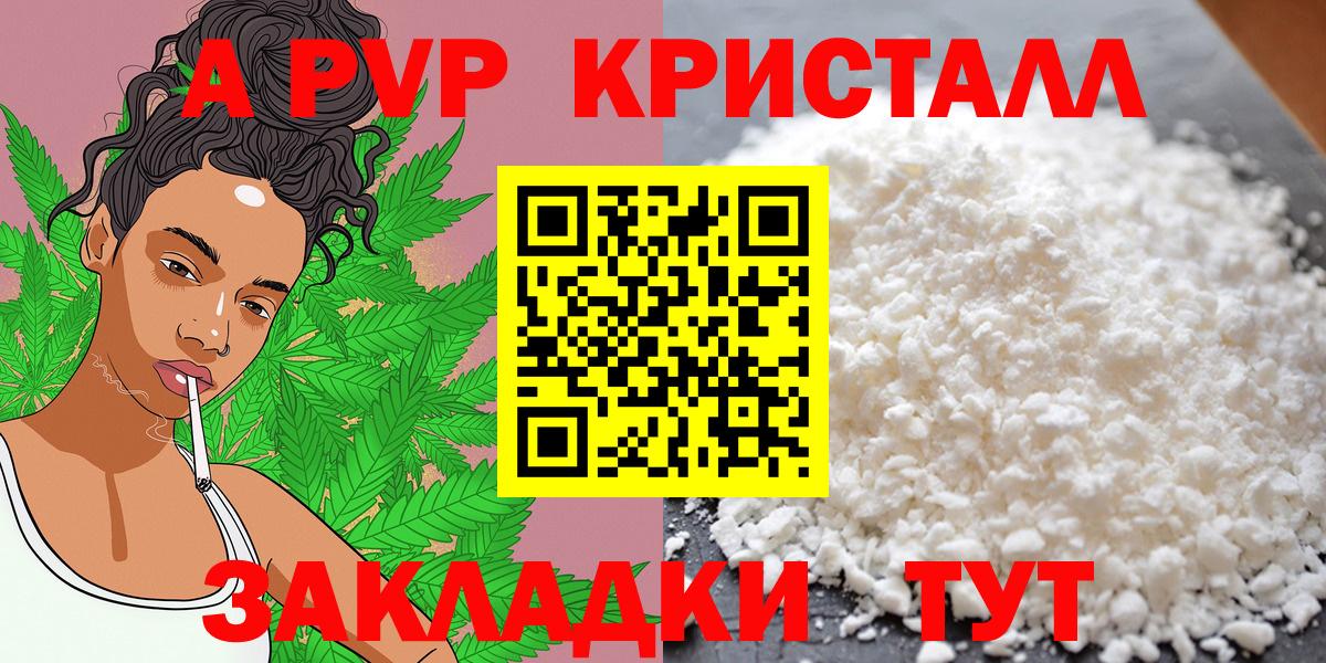 А ПВП СК КРИС Великий Новгород