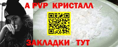 крисы Малгобек
