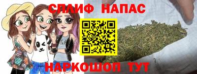 крисы Малгобек