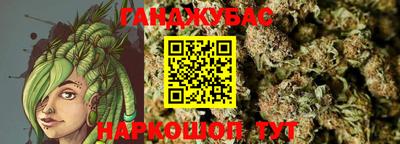 крисы Малгобек